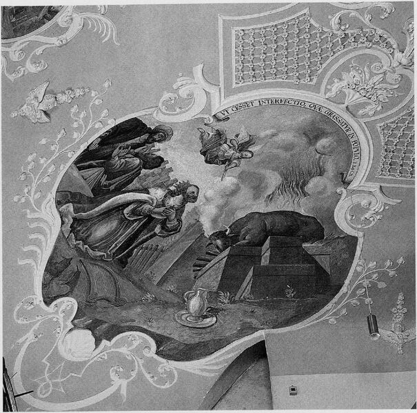 Datei:Band10 chunk003 p023 img007.jpg