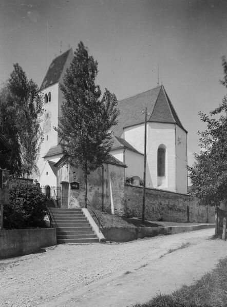 Datei:Fm1782960.jpg