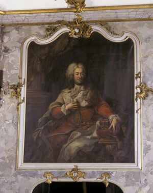 Fmc429670.jpg