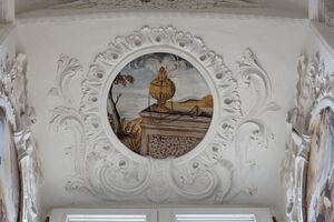 Fmd10035967.jpg