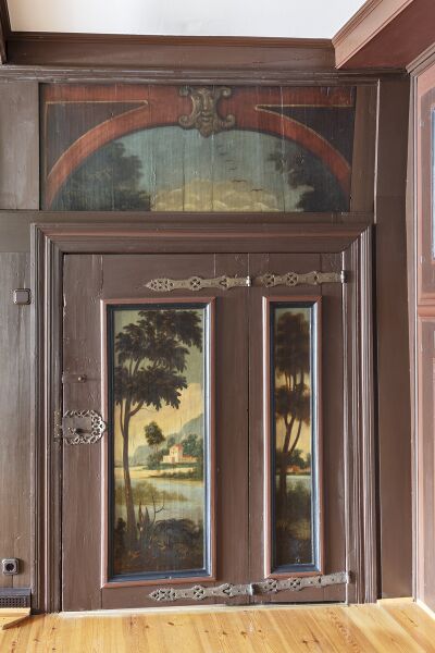 Datei:Fmd10041590.jpg