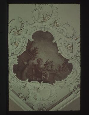 Fmlac8929 05.jpg
