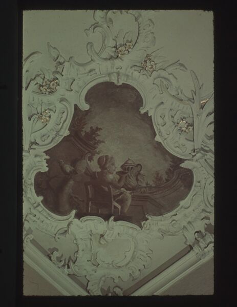 Datei:Fmlac8929 05.jpg