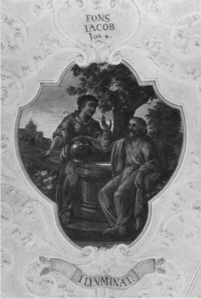 Datei:Band02 chunk001 p013 img001.jpg