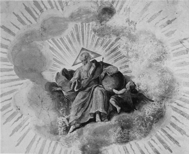 Datei:Band02 chunk010 p003 img001.jpg