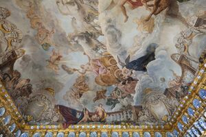 Ed0c0eaf-734f-4060-8d50-b15b246551d4.jpg