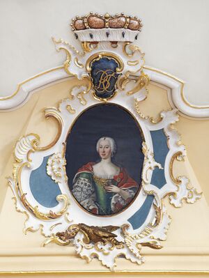 Fmd10006041.jpg