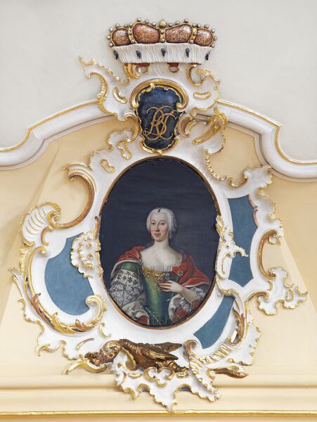 Datei:Fmd10006041.jpg