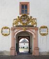 Vorschaubild der Version vom 02:39, 22. Jun. 2026