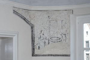 Fmd10026370.jpg
