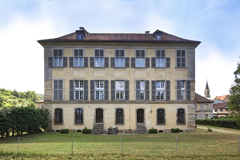 Datei:Fmd10031643.jpg