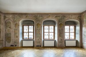 Fmd10036611.jpg