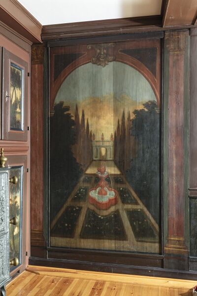 Datei:Fmd10041596.jpg