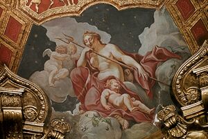 1c8d0583-efa1-4a55-9ed2-9c72776e475e.jpg