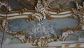 München, Schloss Nymphenburg