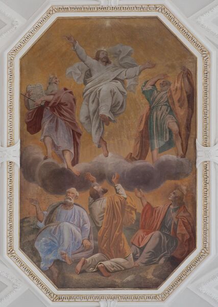 Datei:88ce305e-12aa-452c-82ed-a1bdbf91e004.jpg