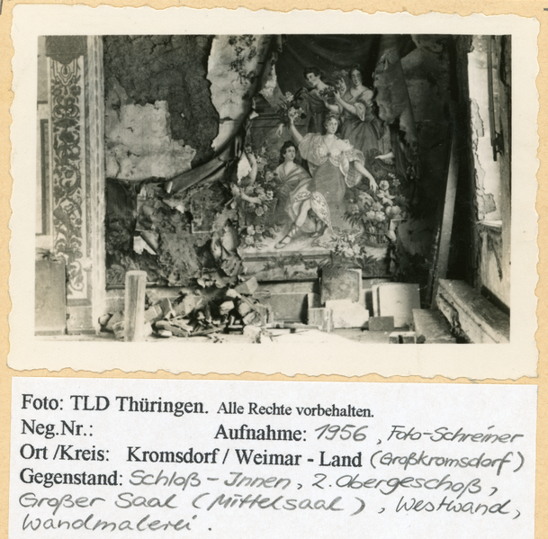 Datei:973e0fa9-80e7-4b36-b093-66d1212889a1.png