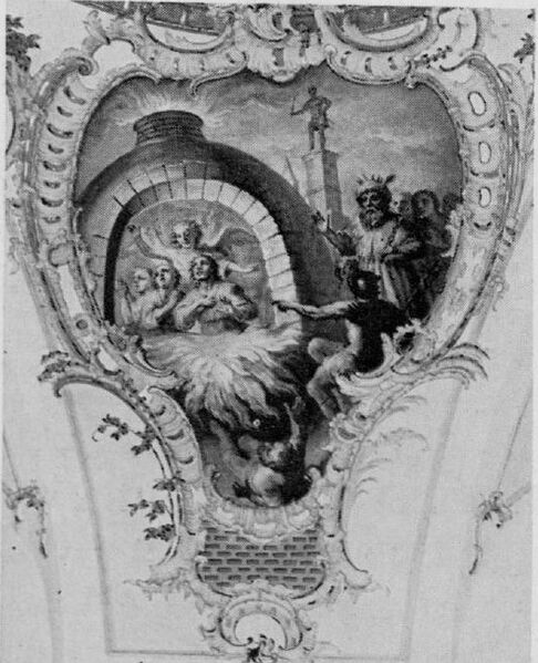 Datei:Band01 chunk009 p025 img003.jpg