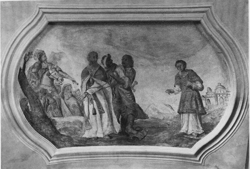 Datei:Band02 chunk011 p022 img003.jpg
