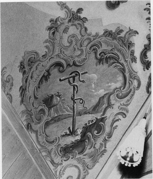 Datei:Band07 chunk004 p022 img001.jpg