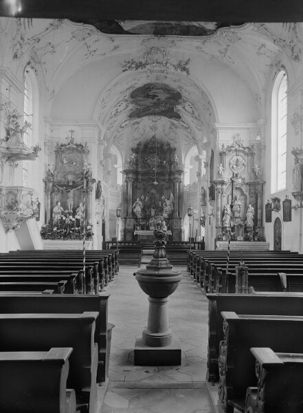Datei:Fm1781706.jpg