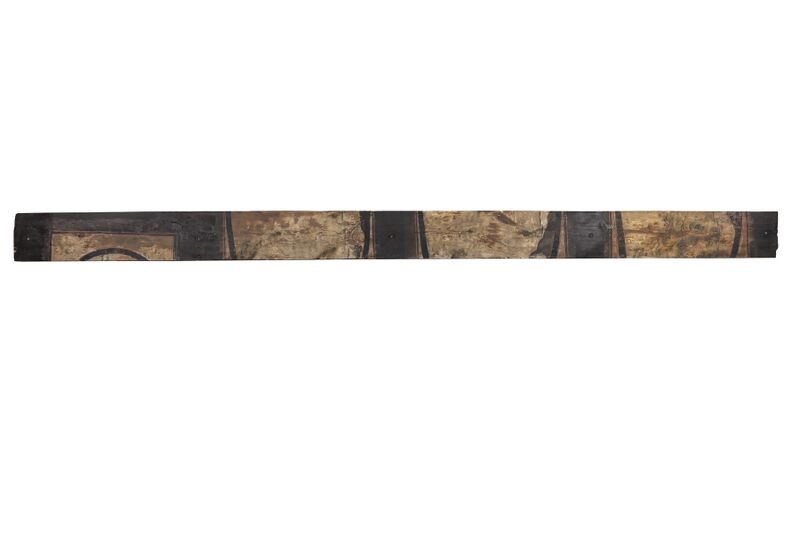 Datei:Fmd10045017.jpg