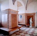 Neuburg am Inn
