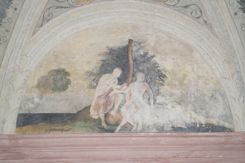 Datei:6e9d2450-9c6f-45e6-93c7-c3b1025040fc.jpg