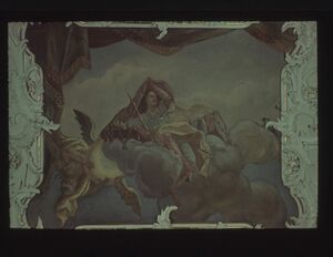 84e8f5b9-42d0-4f52-b0d7-2b876a07fa62.jpg