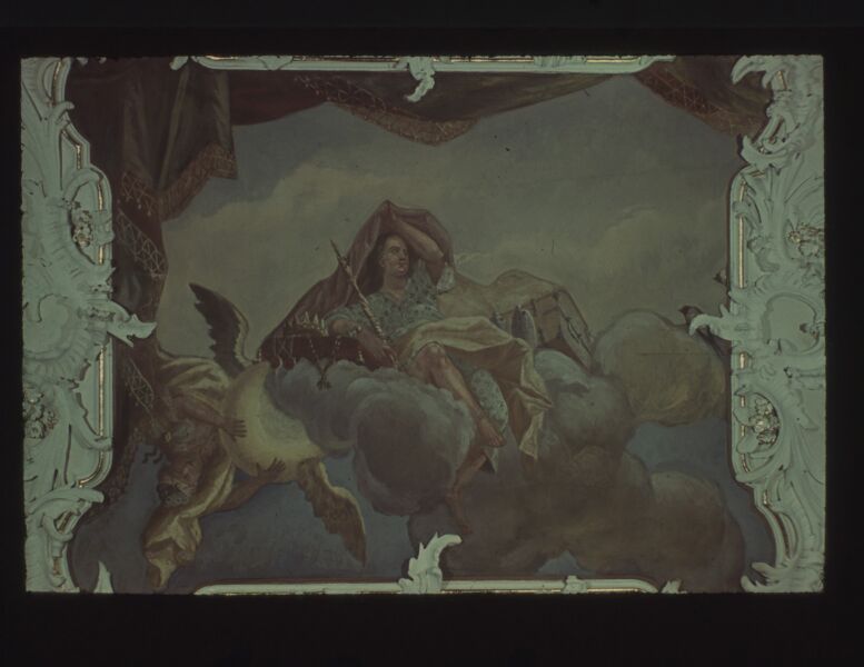 Datei:84e8f5b9-42d0-4f52-b0d7-2b876a07fa62.jpg