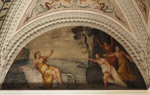 86c993a5-b083-44bc-bea8-0a9a03a0fcb1.jpg