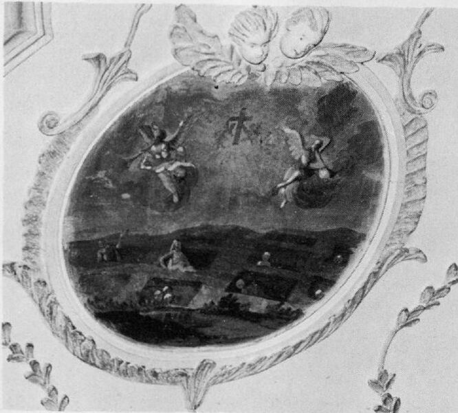 Datei:Band02 chunk011 p004 img003.jpg