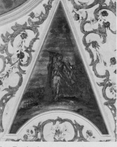 Datei:Band02 chunk013 p006 img002.jpg