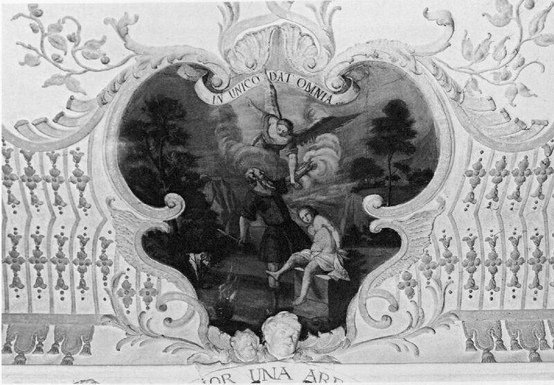 Datei:Band12-1 chunk003 p009 img005.jpg