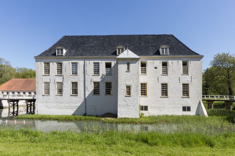 Datei:Fmd10001115.jpg
