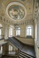 Vorschaubild der Version vom 01:56, 22. Jun. 2026