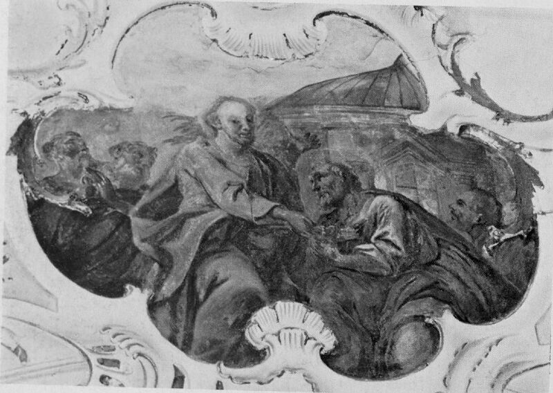 Datei:Band01 chunk006 p019 img001.jpg