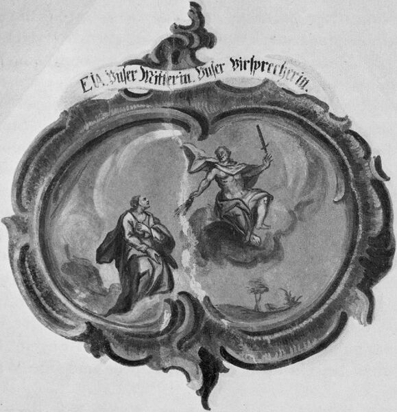 Datei:Band02 chunk010 p002 img002.jpg