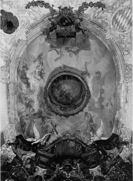 Datei:Band06 chunk003 p013 img001.jpg