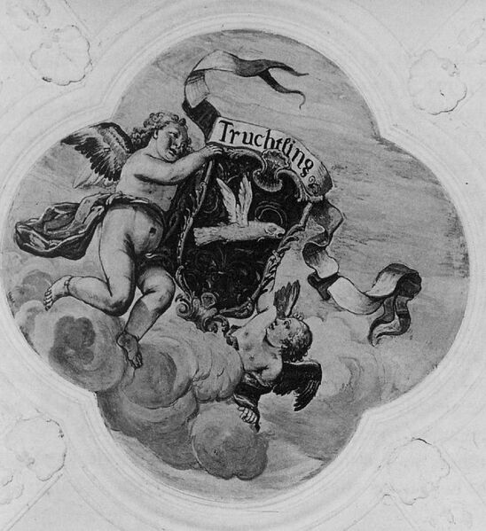 Datei:Band06 chunk003 p023 img002.jpg