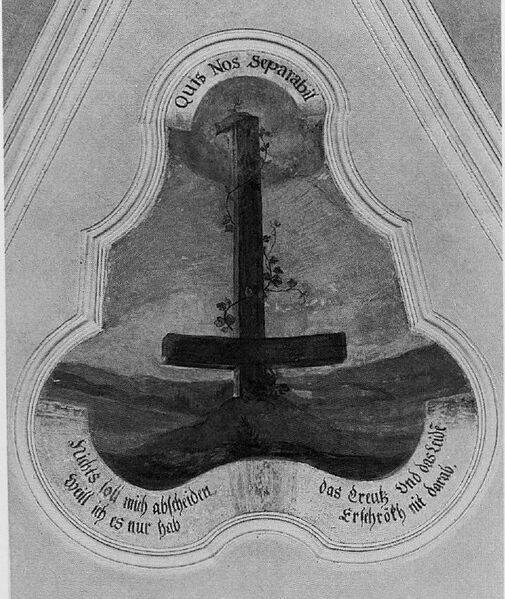 Datei:Band07 chunk001 p024 img008.jpg