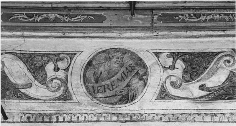 Datei:Band12-1 chunk002 p001 img001.jpg