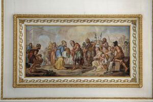 C34becc5-f906-40c7-9db3-6534cf21c279.jpg