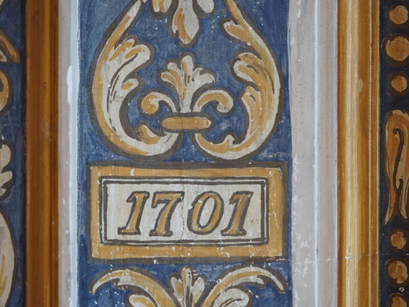 Datei:D243a284-9d7b-4425-b0d0-93c319fd7bf0.jpg