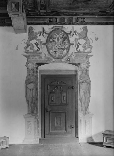 Datei:Fm1521069.jpg