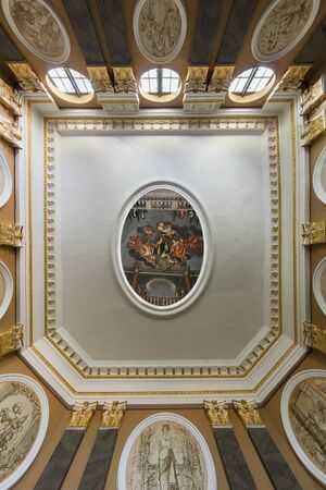 Fmd10001241.jpg