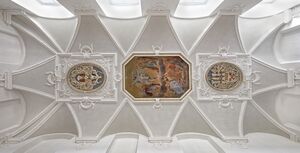 Fmd10014641.jpg