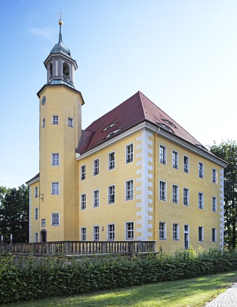 Datei:Fmd10020280.jpg