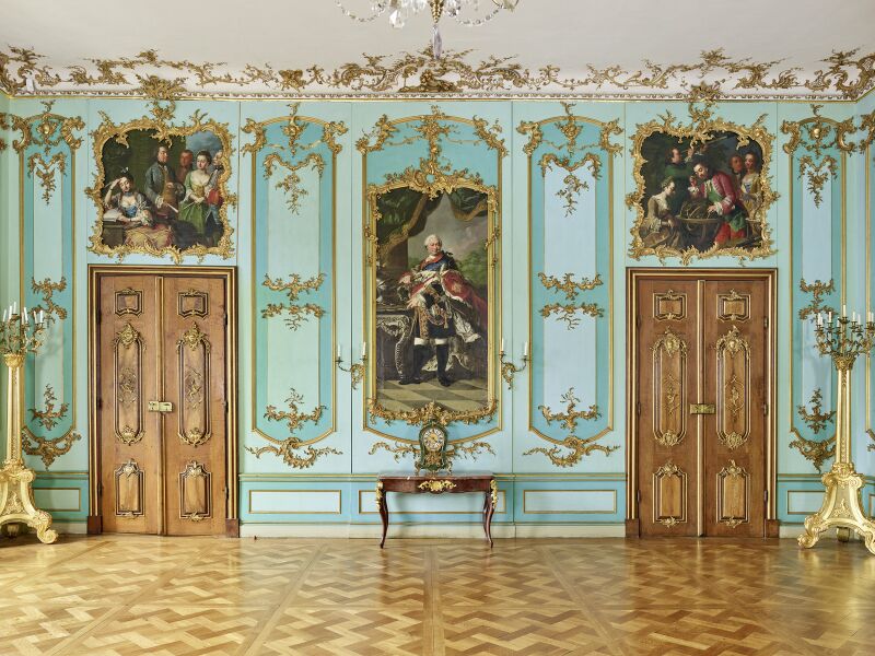 Datei:Fmd10029700.jpg
