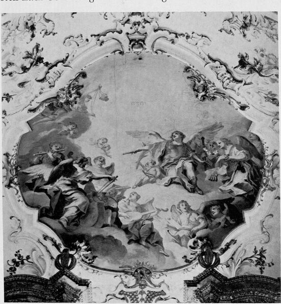 Datei:Band01 chunk006 p021 img002.jpg
